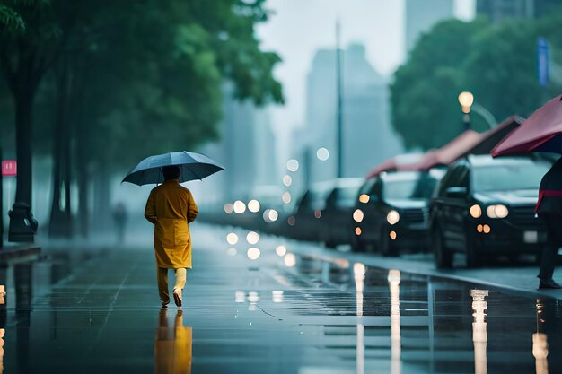 al rain image.jpg
